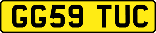 GG59TUC