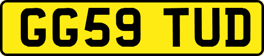 GG59TUD