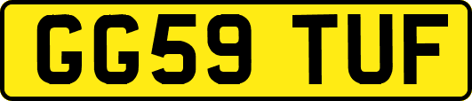GG59TUF