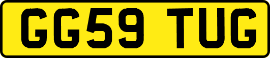GG59TUG
