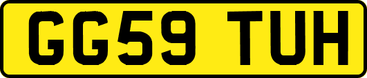 GG59TUH