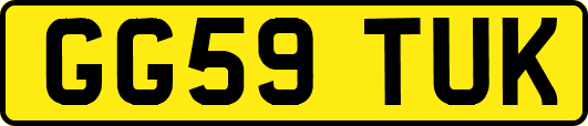 GG59TUK