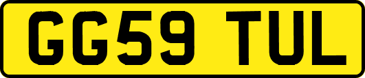 GG59TUL