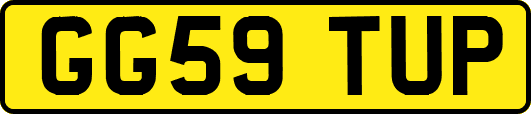 GG59TUP
