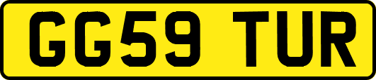 GG59TUR