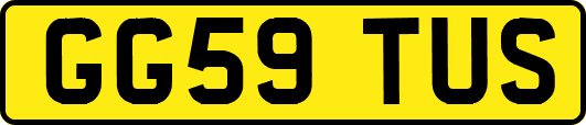 GG59TUS
