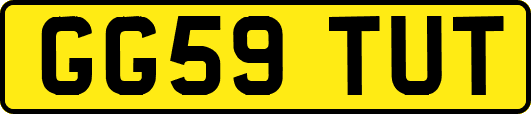 GG59TUT