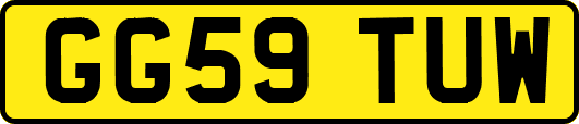 GG59TUW
