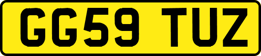 GG59TUZ