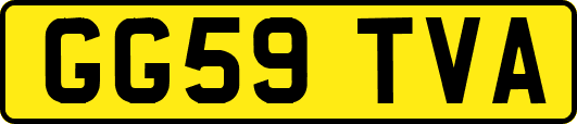 GG59TVA