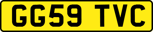GG59TVC