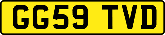 GG59TVD