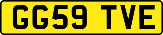 GG59TVE