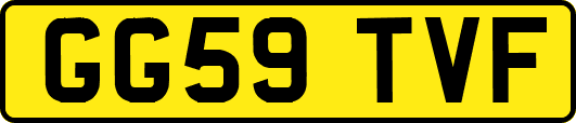 GG59TVF