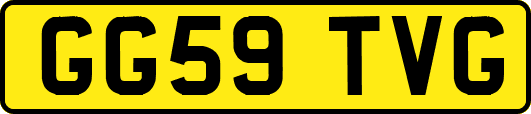 GG59TVG