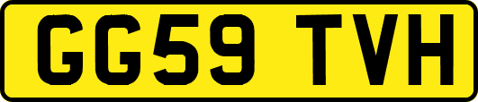 GG59TVH