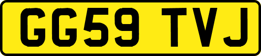 GG59TVJ