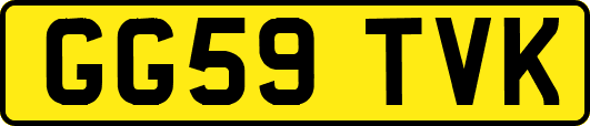 GG59TVK
