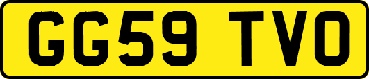 GG59TVO