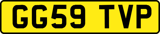 GG59TVP