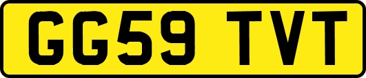 GG59TVT