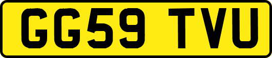 GG59TVU