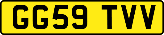 GG59TVV