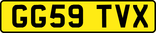 GG59TVX