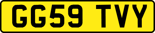 GG59TVY