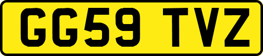 GG59TVZ