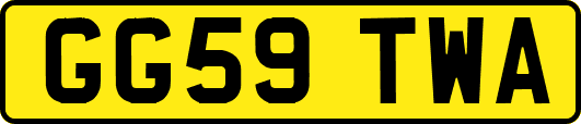GG59TWA