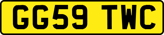 GG59TWC