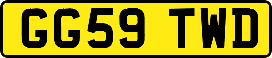 GG59TWD