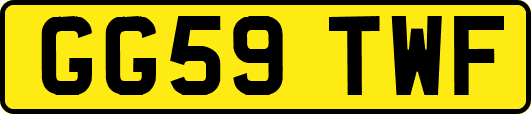 GG59TWF
