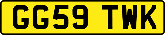 GG59TWK