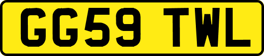 GG59TWL