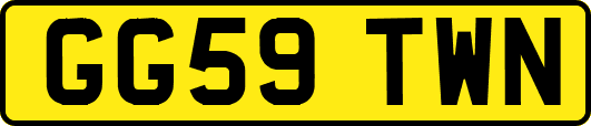 GG59TWN