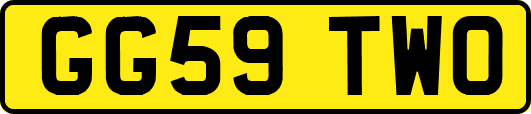 GG59TWO