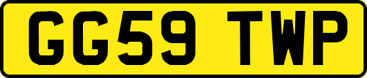 GG59TWP