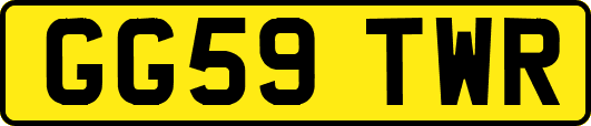 GG59TWR