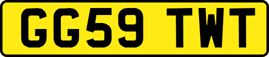 GG59TWT