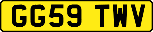 GG59TWV