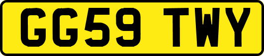 GG59TWY