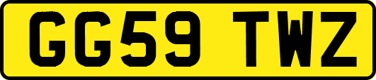 GG59TWZ