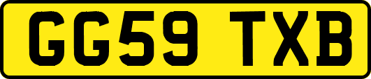 GG59TXB
