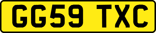 GG59TXC