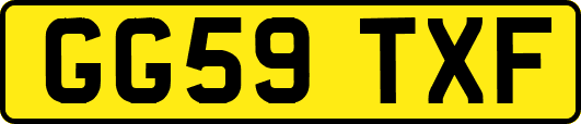 GG59TXF
