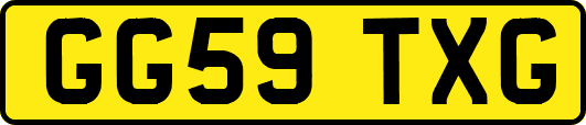 GG59TXG