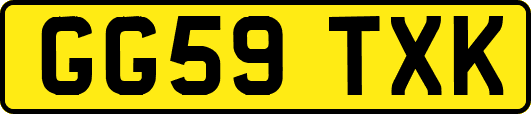 GG59TXK