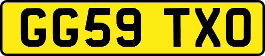 GG59TXO